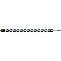 Yato YT-41959 drill bit