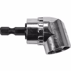 Bit Holder; YATO; 37 Magnetic