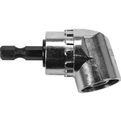 YATO YT-04632 Bit Holder 37 Magnetic