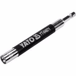 Yato YT-04671 screwdriver bit