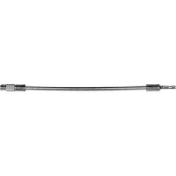 Yato YT-14001 wrench adapter/extension 1 pc(s) Extension bar