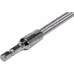 Yato YT-14001 wrench adapter/extension 1 pc(s) Extension bar