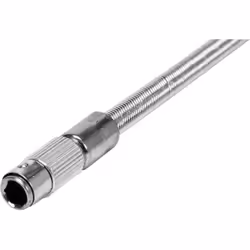 Yato YT-14001 wrench adapter/extension 1 pc(s) Extension bar