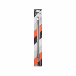 Yato YT-14001 wrench adapter/extension 1 pc(s) Extension bar - Additional view 4
