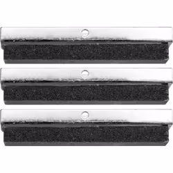 Yato YT-05816, 3 pc(s)