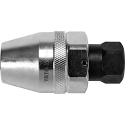 Yato YT-06255 screw/bolt extractor 1 pc(s)