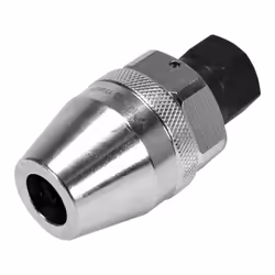 Yato YT-06255 screw/bolt extractor 1 pc(s)