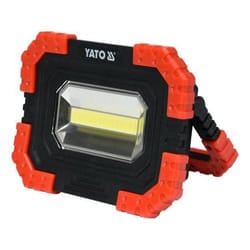 Yato YT-81821 spotlight LED