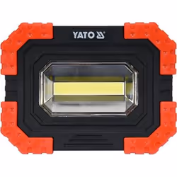 Yato YT-81821 spotlight LED