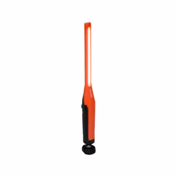 Yato YT-08519 inspection lamp - Additional view 4