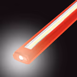 Yato YT-08519 inspection lamp - Additional view 6