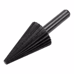 Yato YT-61700 milling cutter Rotary burr cutter
