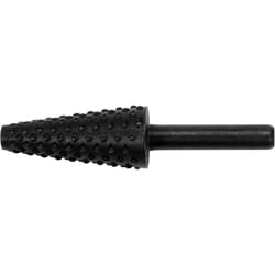 Yato YT-61703 milling cutter Rotary burr cutter