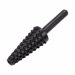 Yato YT-61703 milling cutter Rotary burr cutter