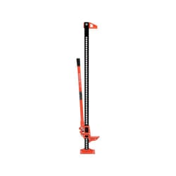 Yato YT-17262 vehicle jack/stand