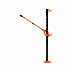Yato YT-17262 vehicle jack/stand
