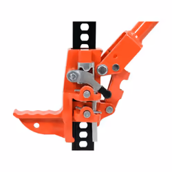 Yato YT-17262 vehicle jack/stand