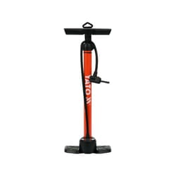 Yato YT-73521 hand air pump