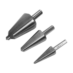 Yato YT-44730 drill bit Countersink drill bit 3 pc(s)