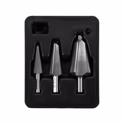 Yato YT-44730 drill bit Countersink drill bit 3 pc(s)