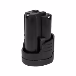 Yato YT-82909, Battery, Lithium-Ion (Li-Ion), 2 Ah, 12 V, Yato, all Yato 12V system devices