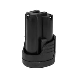 Yato YT-82909 cordless tool battery / charger