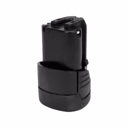 Yato YT-82909 cordless tool battery / charger
