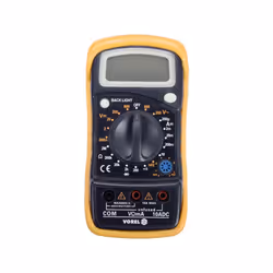 VOREL 81773, 1 pc(s)