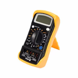 VOREL 81773 multimeter