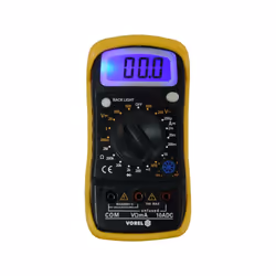VOREL 81773 multimeter