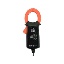 Yato YT-73090 clamp