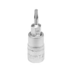 Yato YT-04301 socket/socket set