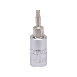 Yato YT-04302 socket/socket set
