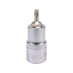 Yato YT-04311 screwdriver bit 1 pc(s)