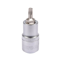 Yato YT-04312 screwdriver bit 1 pc(s)