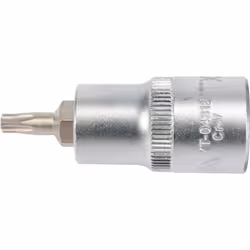 Yato YT-04312 screwdriver bit 1 pc(s)