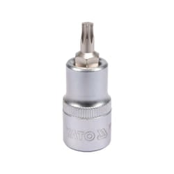 Yato YT-04313 socket/socket set