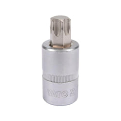 Yato YT-04318 socket/socket set