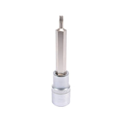 Yato YT-04320 screwdriver bit 1 pc(s)