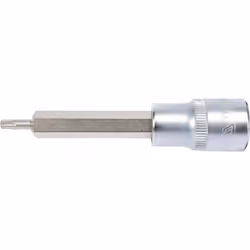 Yato YT-04320 screwdriver bit 1 pc(s)
