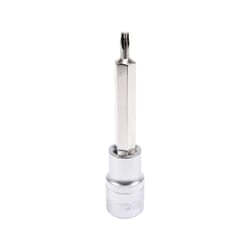 Yato YT-04321 screwdriver bit 1 pc(s)