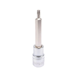 Yato YT-04322 screwdriver bit 1 pc(s)