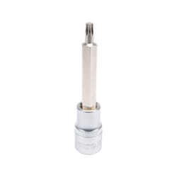 Yato YT-04323 socket/socket set