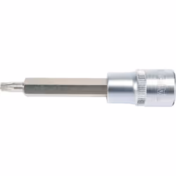 Yato YT-04323 socket/socket set