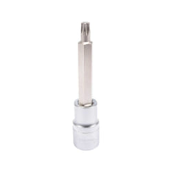 Yato YT-04324 screwdriver bit 1 pc(s)