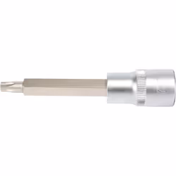 Yato YT-04324 screwdriver bit 1 pc(s)