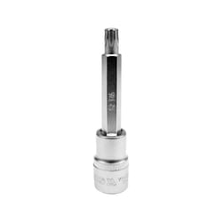 Yato YT-04325 screwdriver bit 1 pc(s)