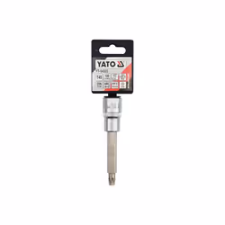 Yato YT-04325 screwdriver bit 1 pc(s)