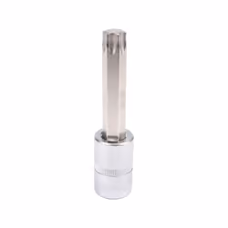 Yato YT-04328, 1/2", 100 mm, 1 pc(s)