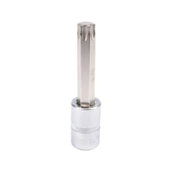 Yato YT-04328 socket/socket set